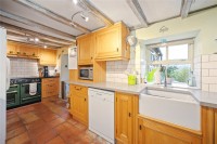 Images for Hampsthwaite, Harrogate, North Yorkshire