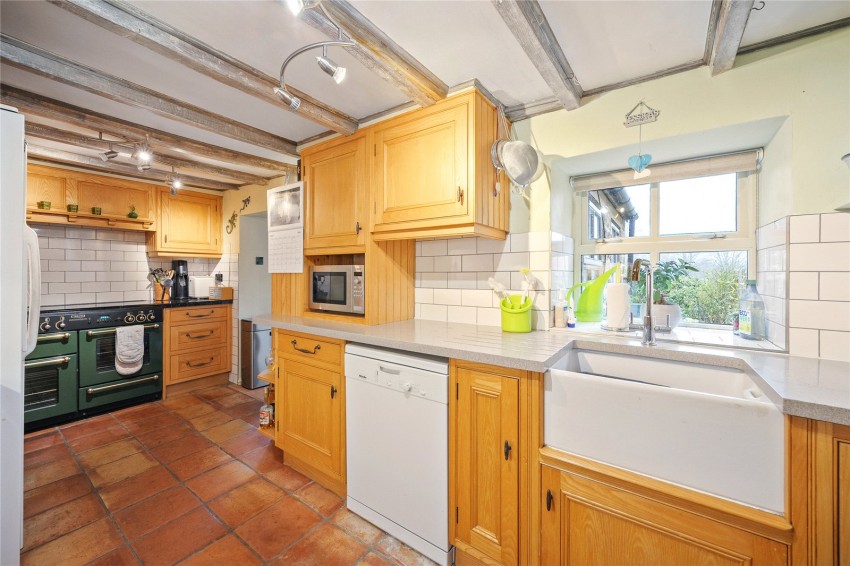 Images for Hampsthwaite, Harrogate, North Yorkshire