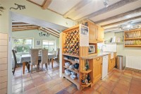 Images for Hampsthwaite, Harrogate, North Yorkshire