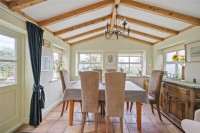 Images for Hampsthwaite, Harrogate, North Yorkshire