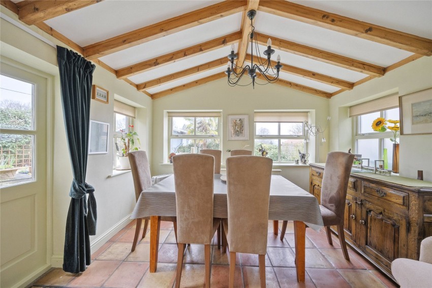 Images for Hampsthwaite, Harrogate, North Yorkshire