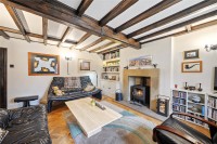 Images for Hampsthwaite, Harrogate, North Yorkshire