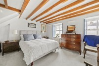 Images for Hampsthwaite, Harrogate, North Yorkshire