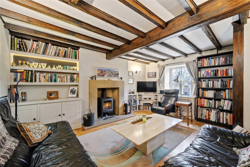 Images for Hampsthwaite, Harrogate, North Yorkshire