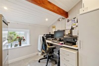 Images for Hampsthwaite, Harrogate, North Yorkshire
