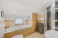 Images for Hampsthwaite, Harrogate, North Yorkshire