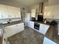 Images for Harrogate, North Yorkshire