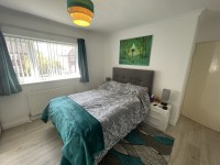 Images for Harrogate, North Yorkshire