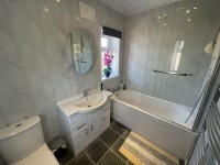 Images for Harrogate, North Yorkshire