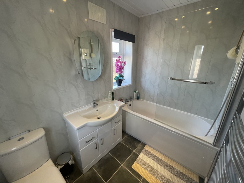 Images for Harrogate, North Yorkshire