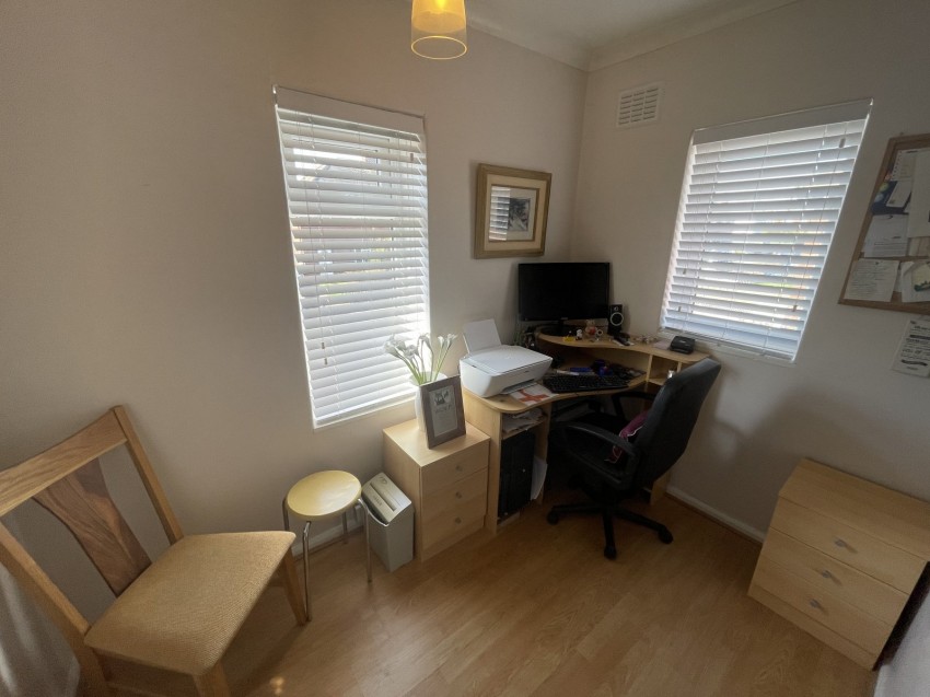 Images for Harrogate, North Yorkshire