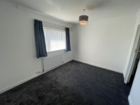 Images for Harrogate, North Yorkshire