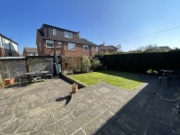 Images for Harrogate, North Yorkshire