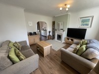 Images for Harrogate, North Yorkshire