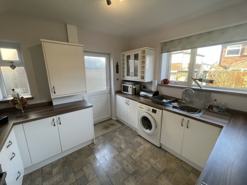 Images for Harrogate, North Yorkshire