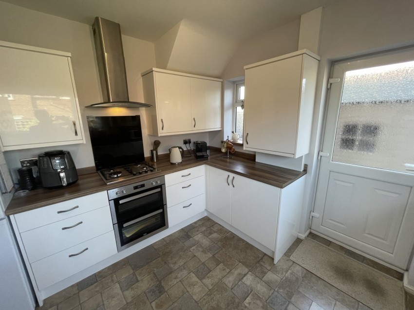 Images for Harrogate, North Yorkshire