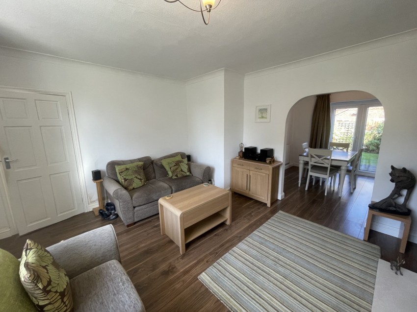 Images for Harrogate, North Yorkshire