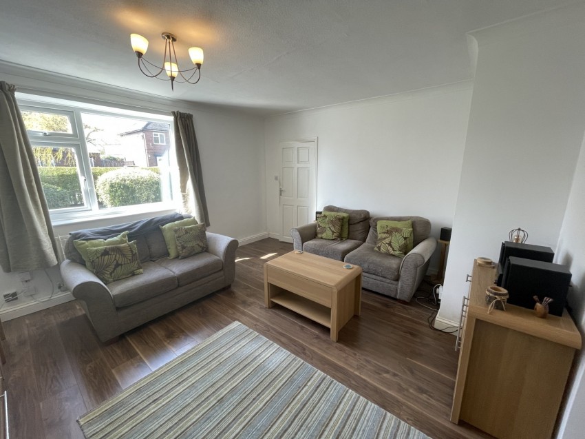 Images for Harrogate, North Yorkshire