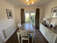 Images for Harrogate, North Yorkshire