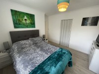 Images for Harrogate, North Yorkshire