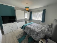 Images for Harrogate, North Yorkshire