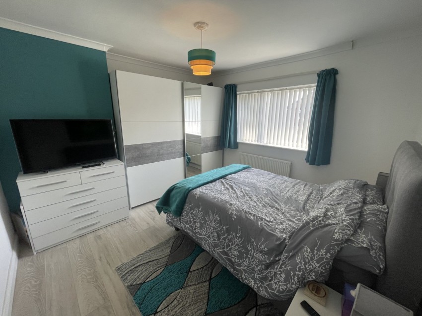 Images for Harrogate, North Yorkshire