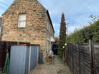 Images for Harrogate, North Yorkshire