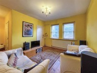 Images for Harrogate, North Yorkshire