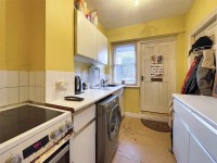 Images for Harrogate, North Yorkshire