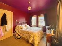 Images for Harrogate, North Yorkshire