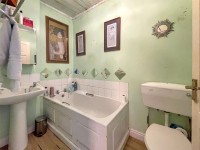 Images for Harrogate, North Yorkshire