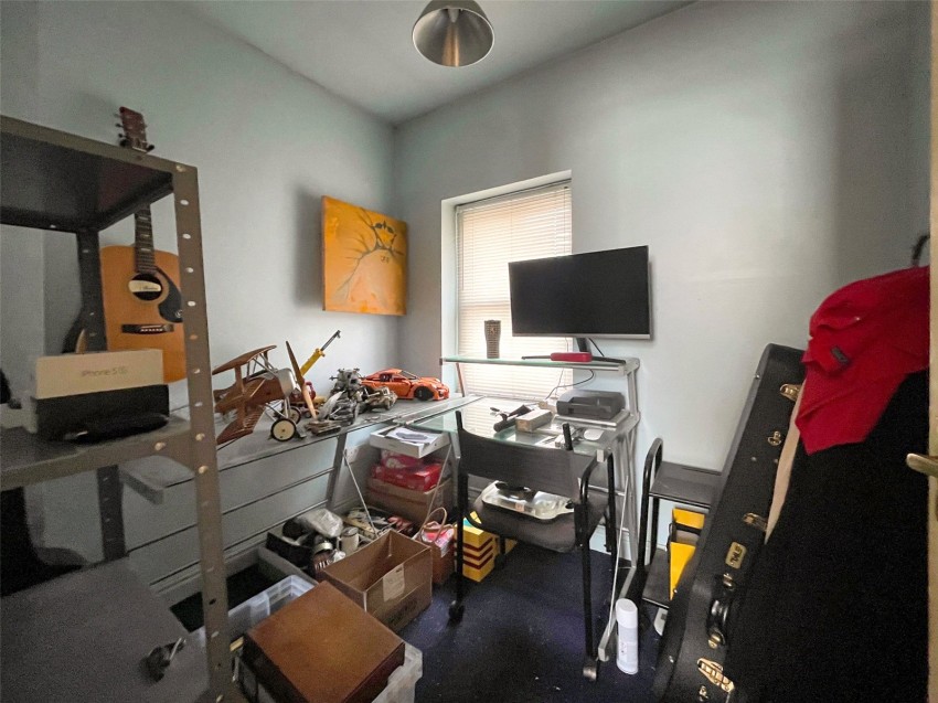 Images for Harrogate, North Yorkshire