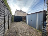 Images for Harrogate, North Yorkshire