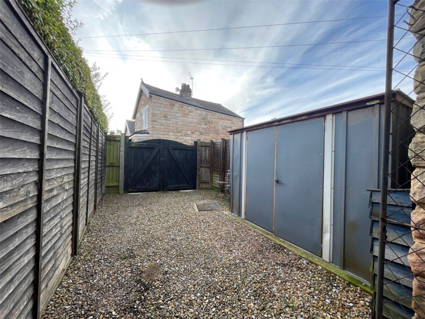 Images for Harrogate, North Yorkshire