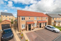 Images for Beckwithshaw, Harrogate, North Yorkshire