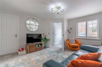 Images for Beckwithshaw, Harrogate, North Yorkshire