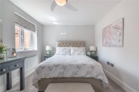 Images for Beckwithshaw, Harrogate, North Yorkshire