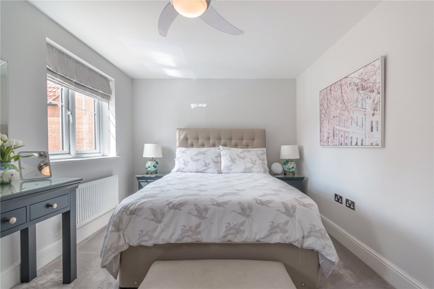 Images for Beckwithshaw, Harrogate, North Yorkshire