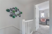 Images for Beckwithshaw, Harrogate, North Yorkshire