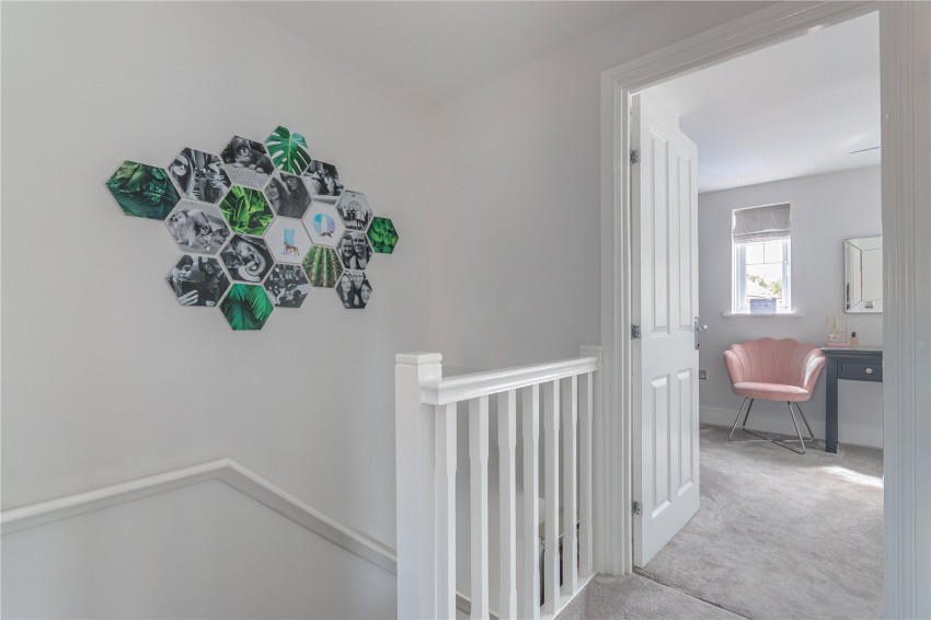 Images for Beckwithshaw, Harrogate, North Yorkshire