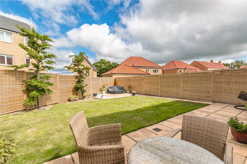 Images for Beckwithshaw, Harrogate, North Yorkshire