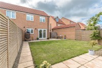 Images for Beckwithshaw, Harrogate, North Yorkshire