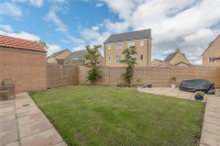 Images for Beckwithshaw, Harrogate, North Yorkshire