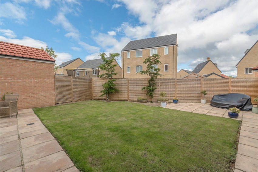 Images for Beckwithshaw, Harrogate, North Yorkshire