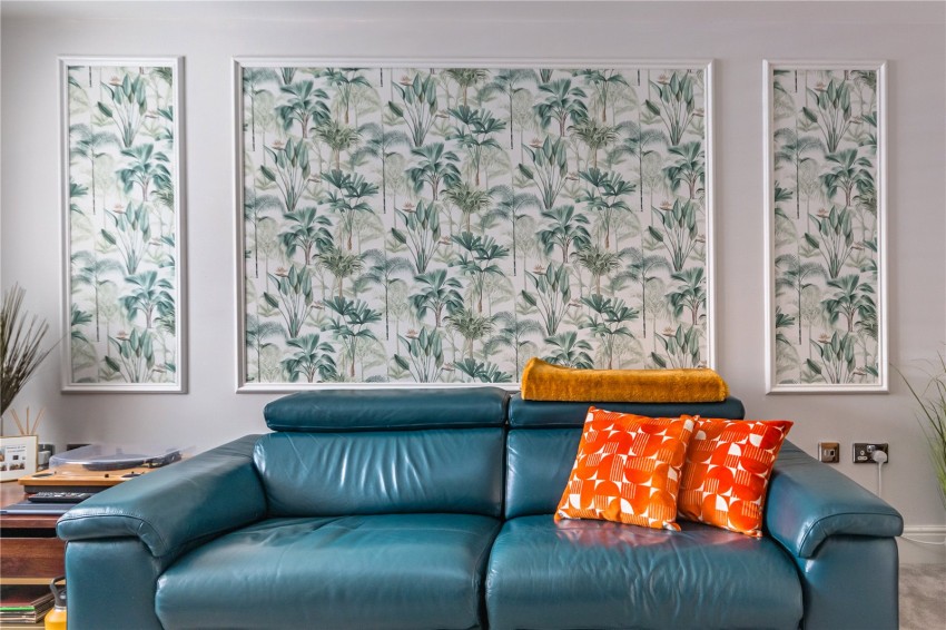 Images for Beckwithshaw, Harrogate, North Yorkshire