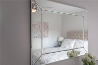 Images for Beckwithshaw, Harrogate, North Yorkshire