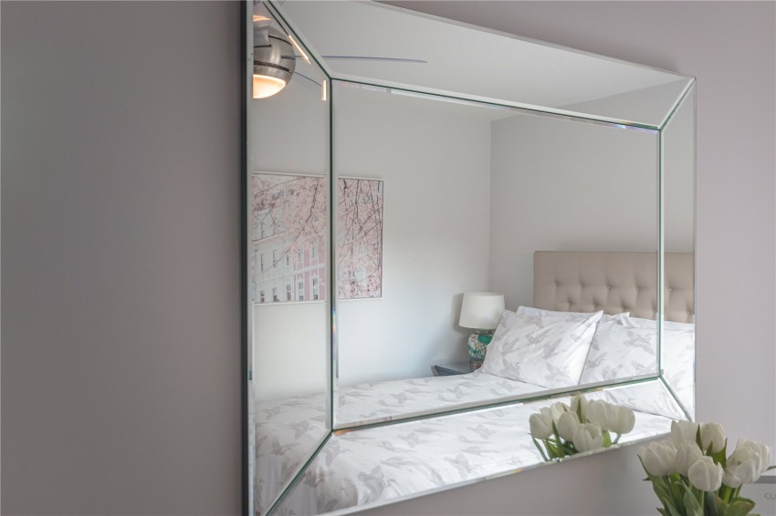 Images for Beckwithshaw, Harrogate, North Yorkshire