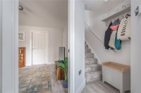 Images for Beckwithshaw, Harrogate, North Yorkshire