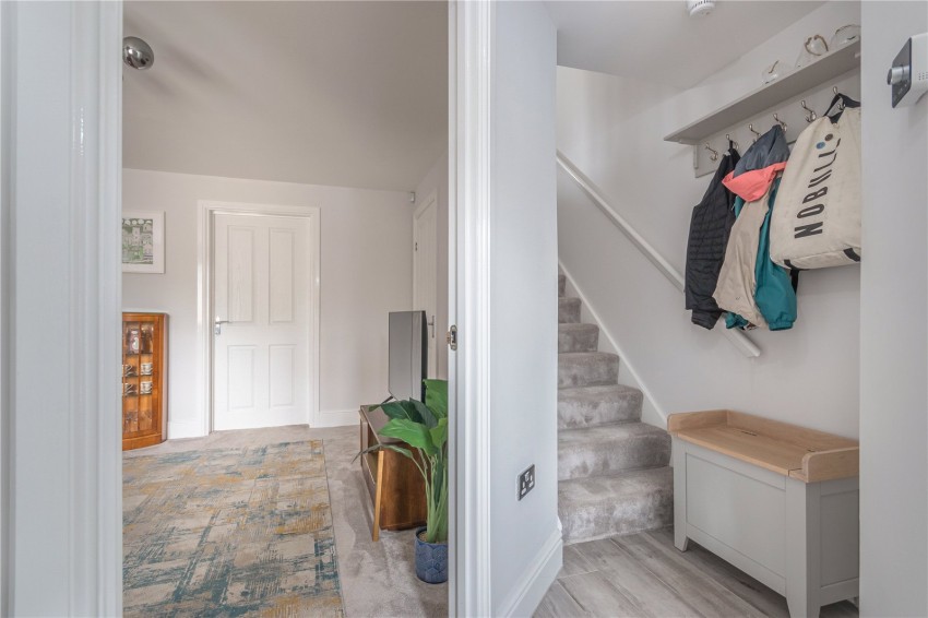 Images for Beckwithshaw, Harrogate, North Yorkshire