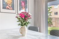 Images for Beckwithshaw, Harrogate, North Yorkshire